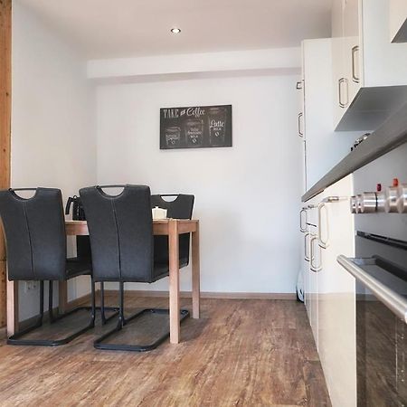 Ferienwohnung Traumblick Bernkastel-Kues Ngoại thất bức ảnh